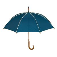 OMBRELLO 103 cm